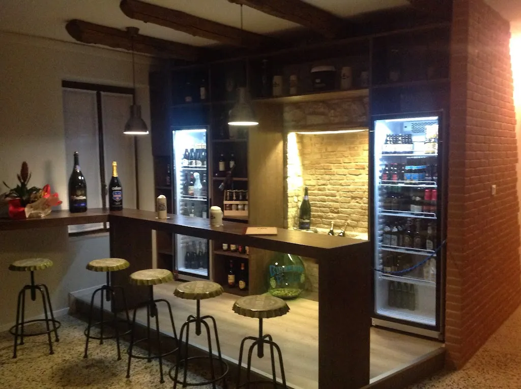 Birreria Plain_Valdagno_slider_image_1