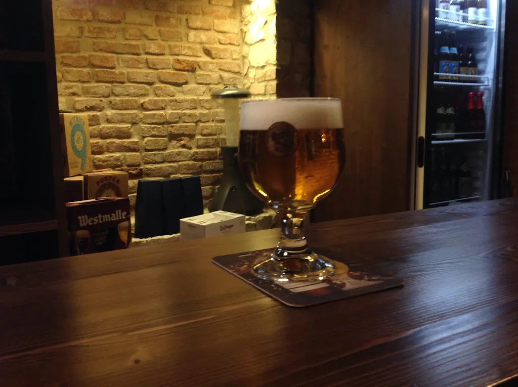 Birreria Plain_Valdagno_slider_image_2