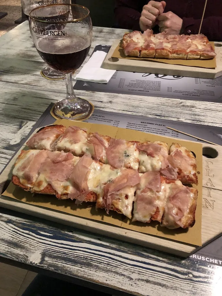 Birreria Plain_Valdagno_slider_image_3