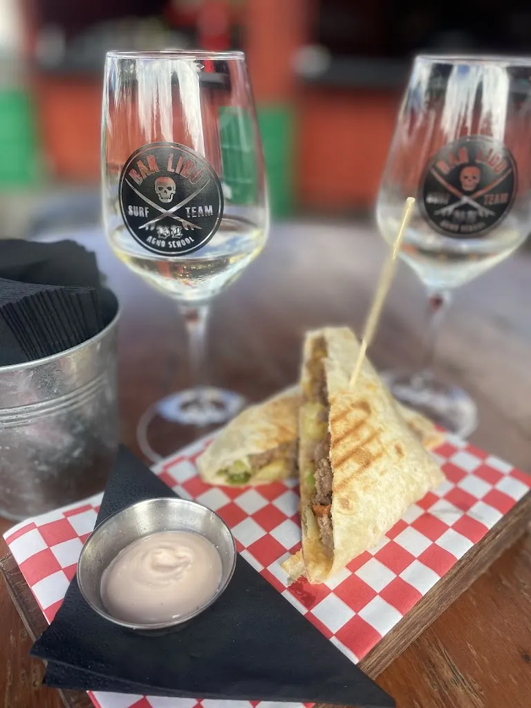 Matteo Pana_Bar Lido Valdagno_Valdagno_review