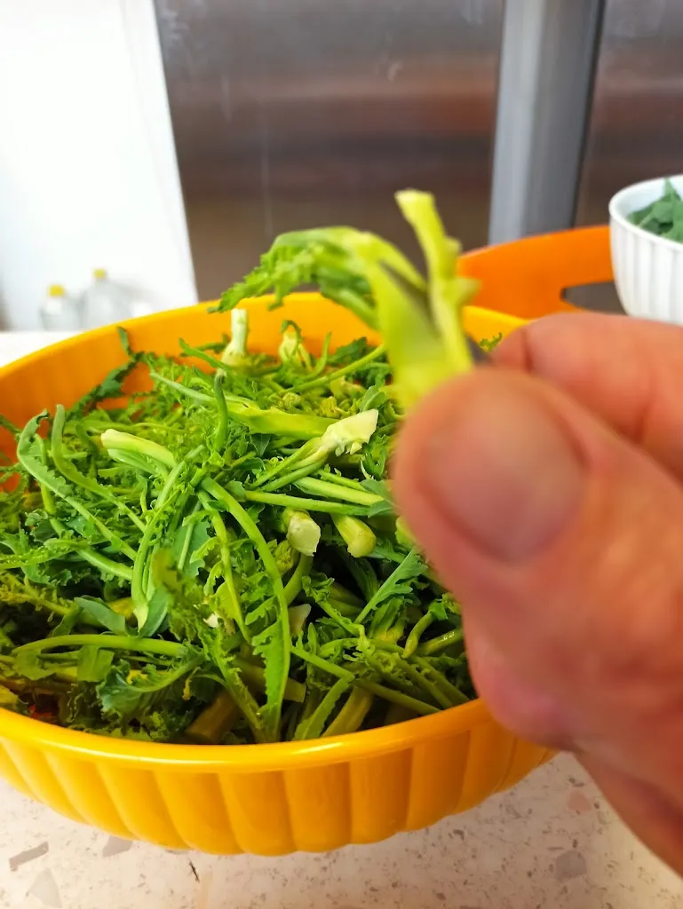 Menu_C'è Pizza Per Te_Valdagno_immagine_2