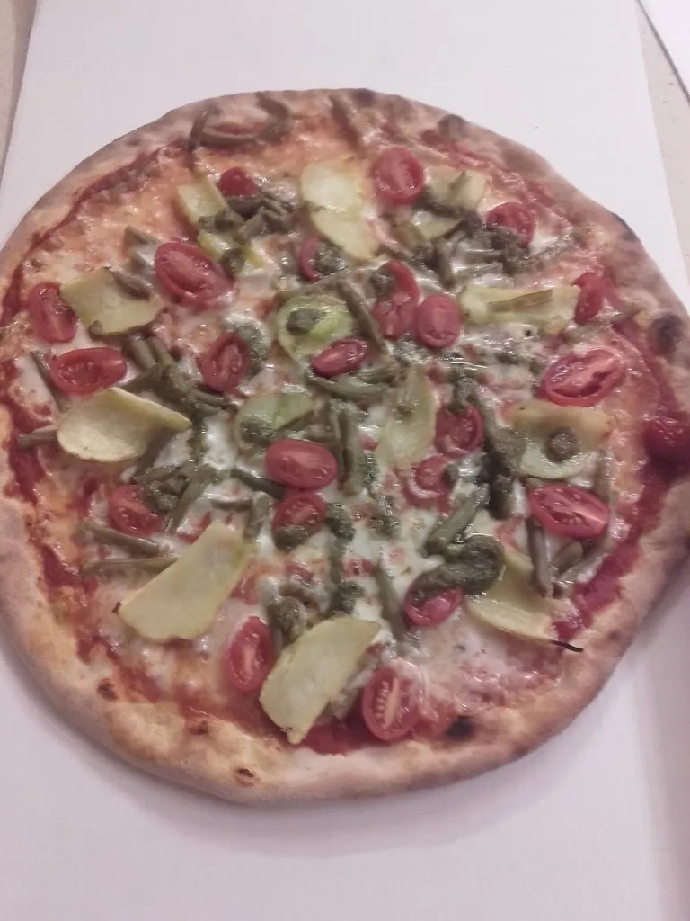 Menu_C'è Pizza Per Te_Valdagno_immagine_3