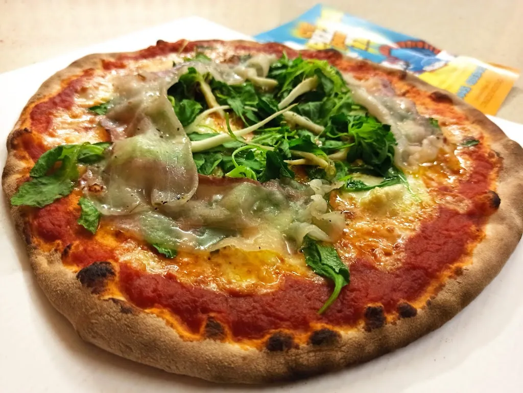 Menu_C'è Pizza Per Te_Valdagno_immagine_5