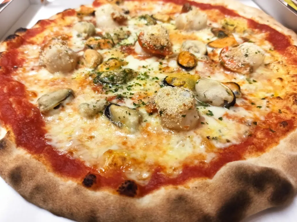 Menu_C'è Pizza Per Te_Valdagno_immagine_6