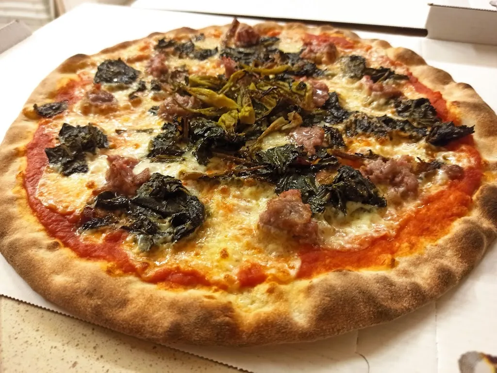 Menu_C'è Pizza Per Te_Valdagno_immagine_7