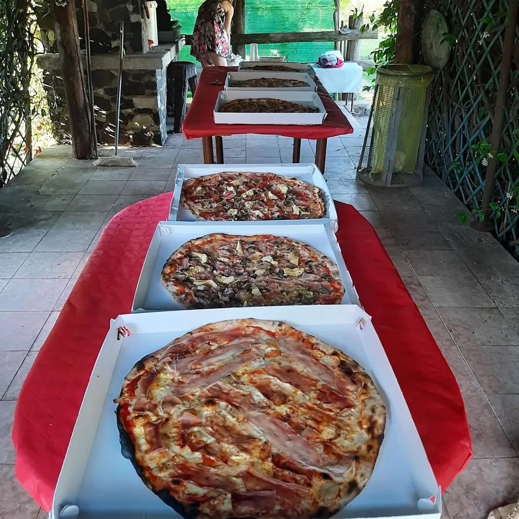 Menu_C'è Pizza Per Te_Valdagno_immagine_8