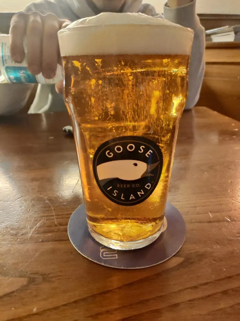 Menu_El Mosquito_Valdagno_image_2