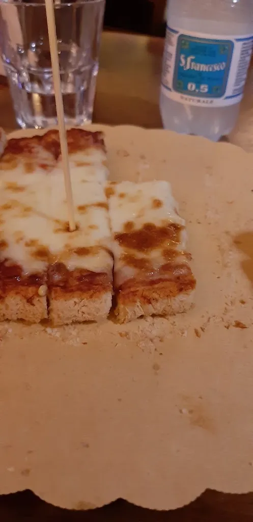 Menu_El Mosquito_Valdagno_image_3