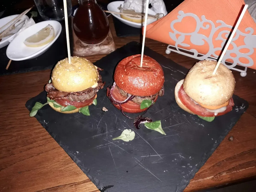 Menu_El Mosquito_Valdagno_image_4