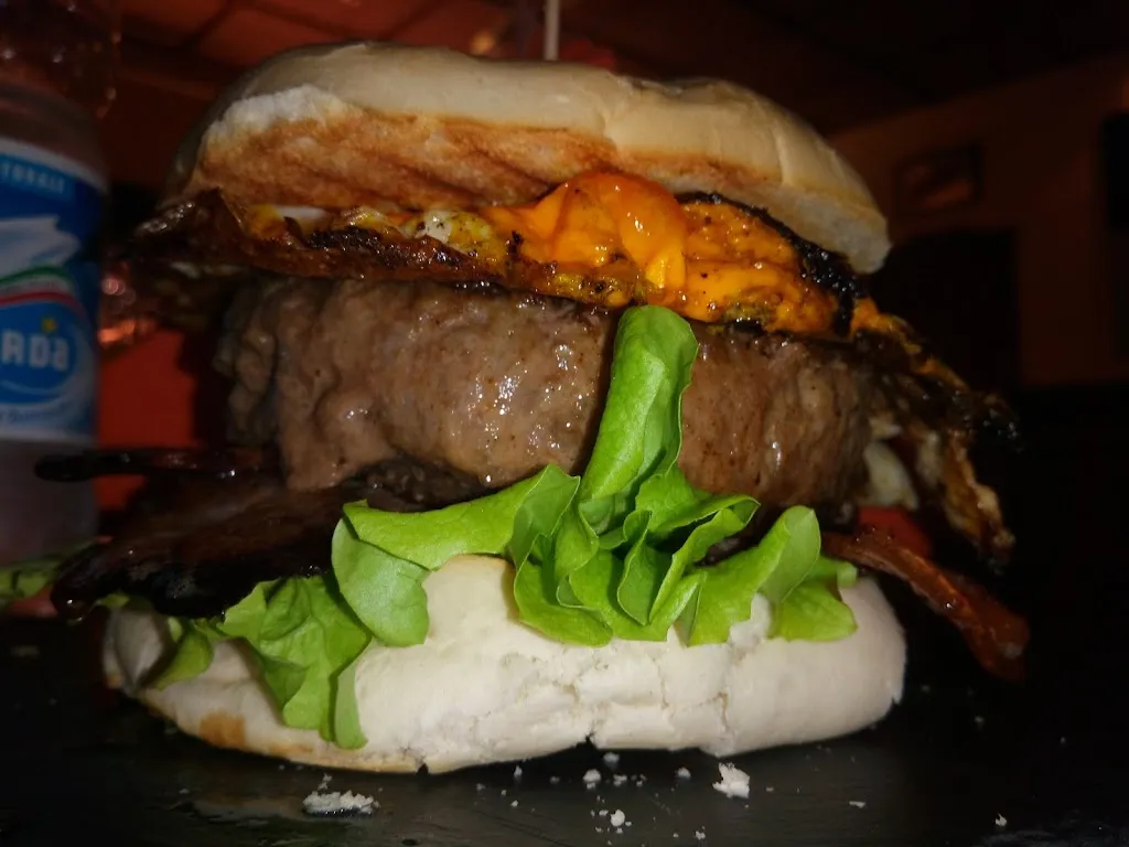 Menu_El Mosquito_Valdagno_image_5