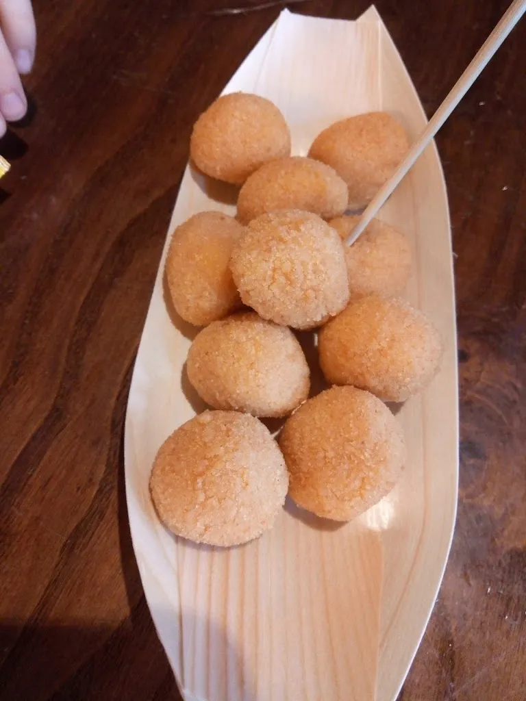 Menu_El Mosquito_Valdagno_image_6