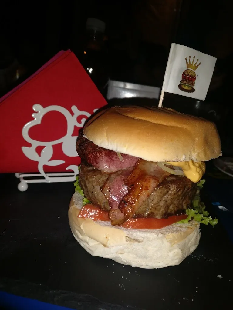 Menu_El Mosquito_Valdagno_image_8