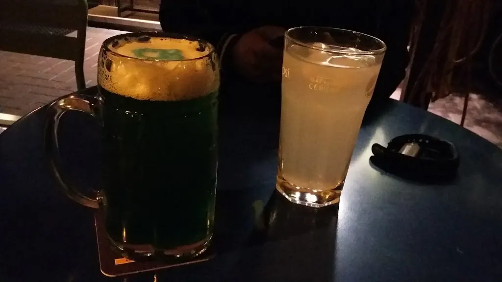 Menu_El Mosquito_Valdagno_image_9