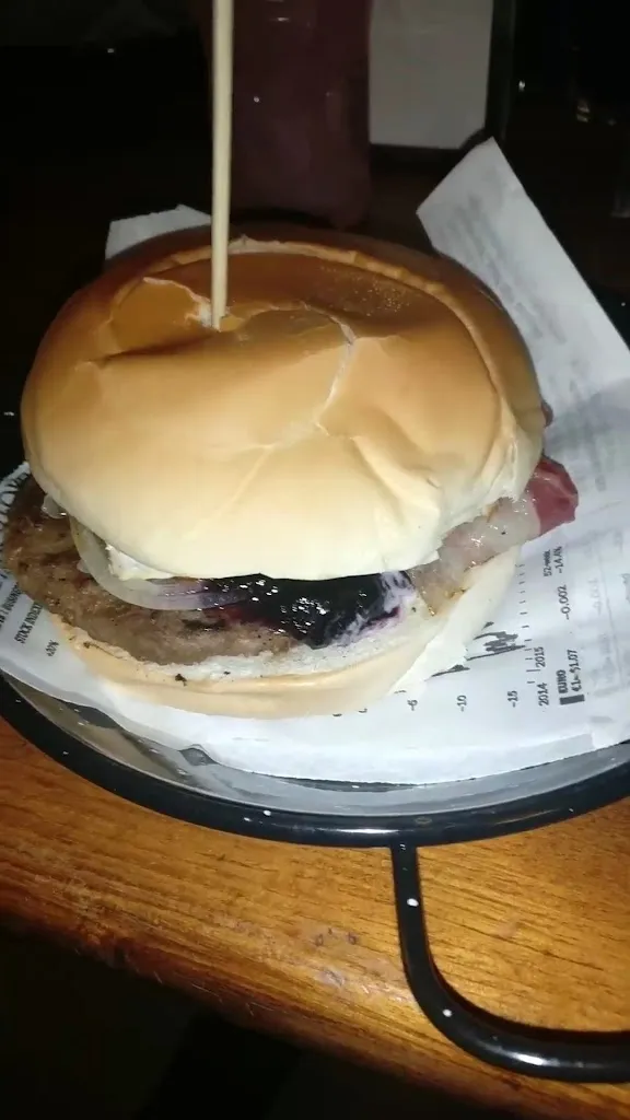 El Mosquito_Valdagno_slider_image_2