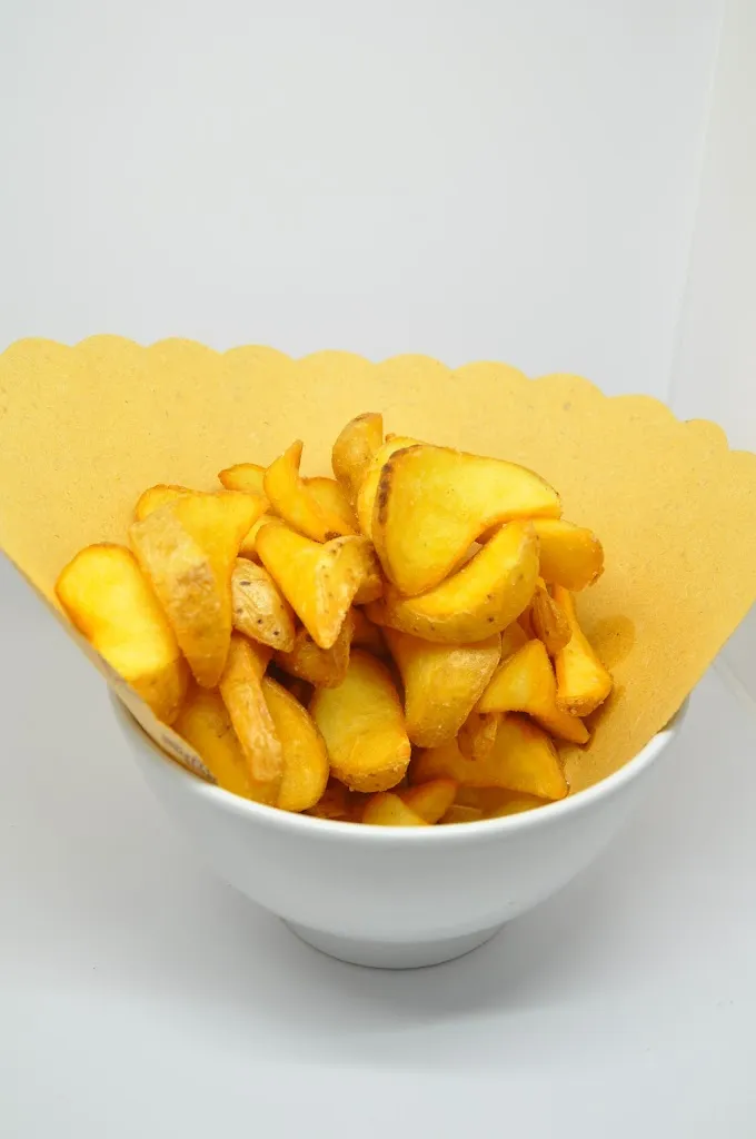 El Mosquito_Valdagno_slider_image_3