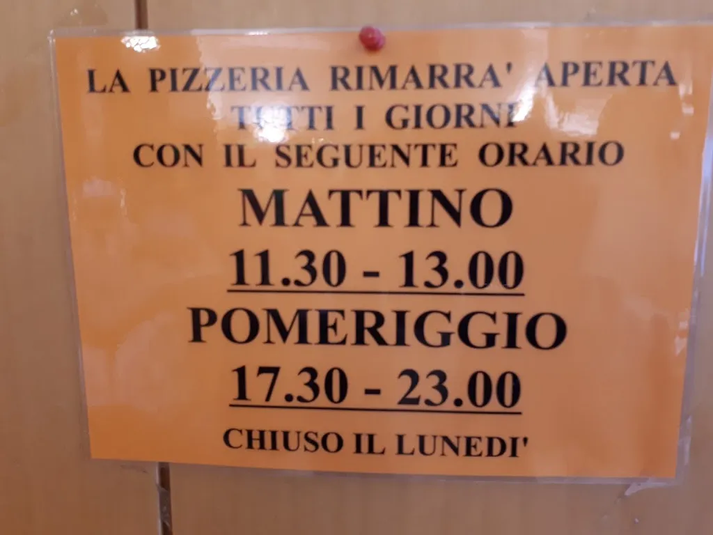 Pizza da Giovanni_Valdagno_slider_image_3