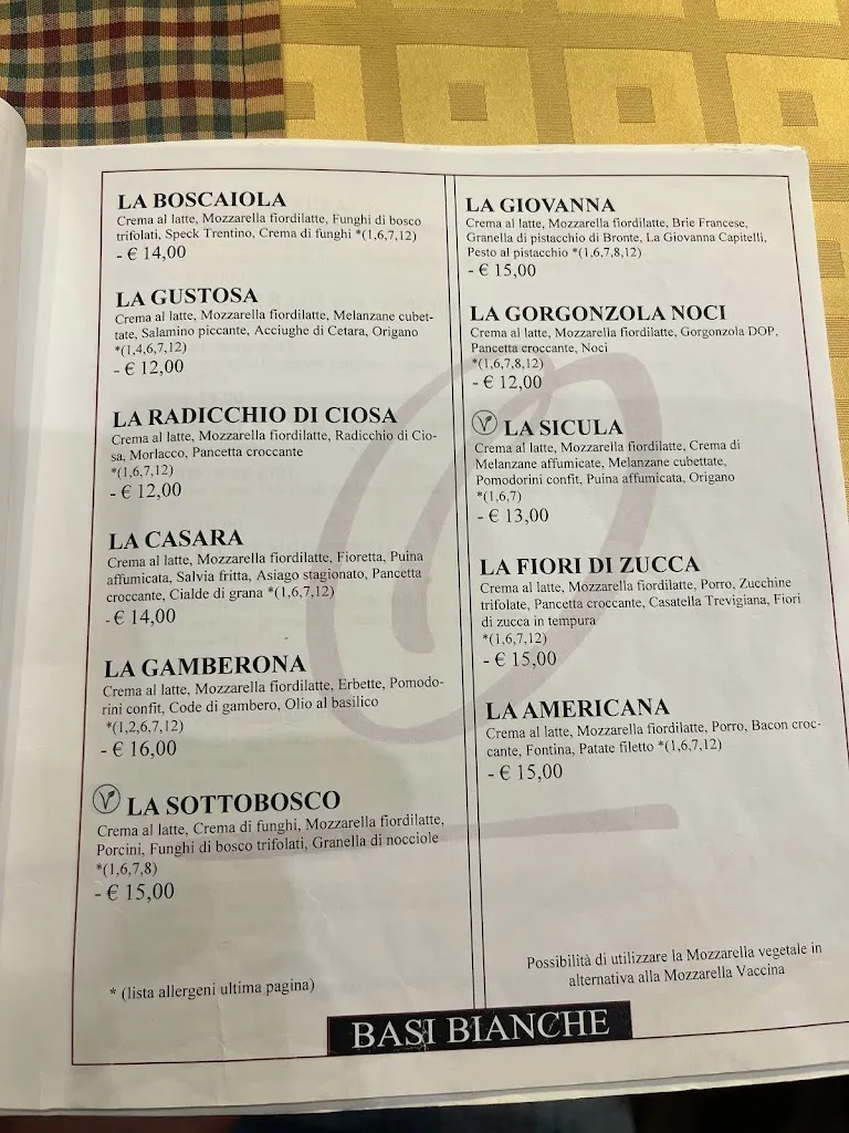 Menu_La Villa Di Orsato Giuseppina C. Snc_Valdagno_image_1