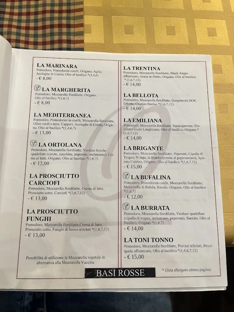 Menu_La Villa Di Orsato Giuseppina C. Snc_Valdagno_image_2