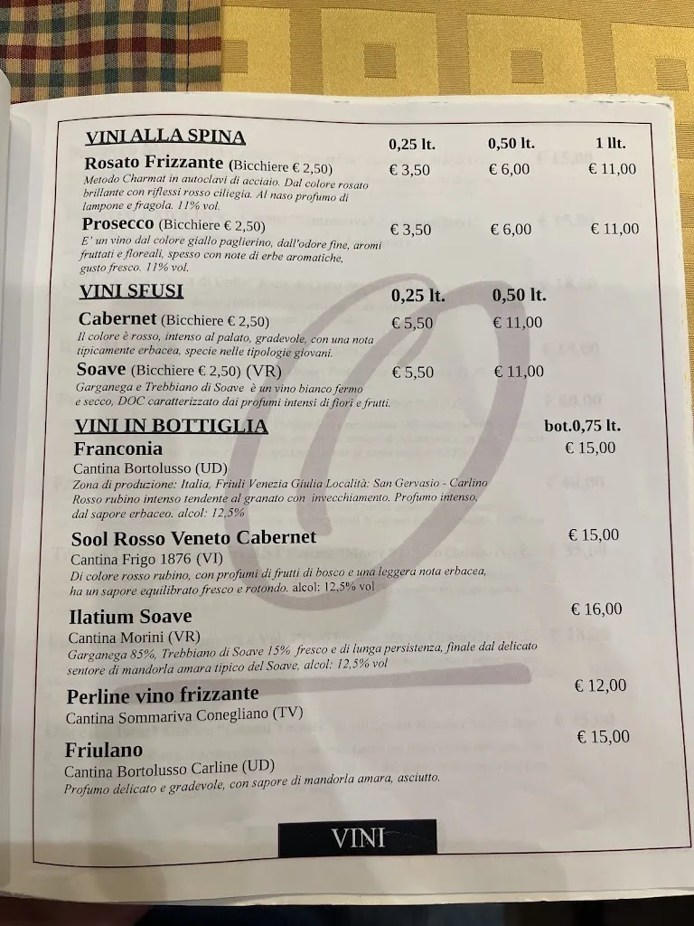 Menu_La Villa Di Orsato Giuseppina C. Snc_Valdagno_image_3