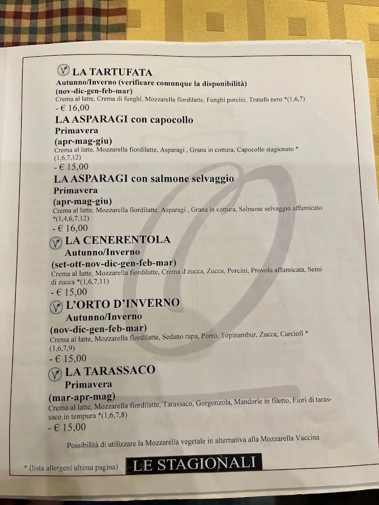 Menu_La Villa Di Orsato Giuseppina C. Snc_Valdagno_image_4