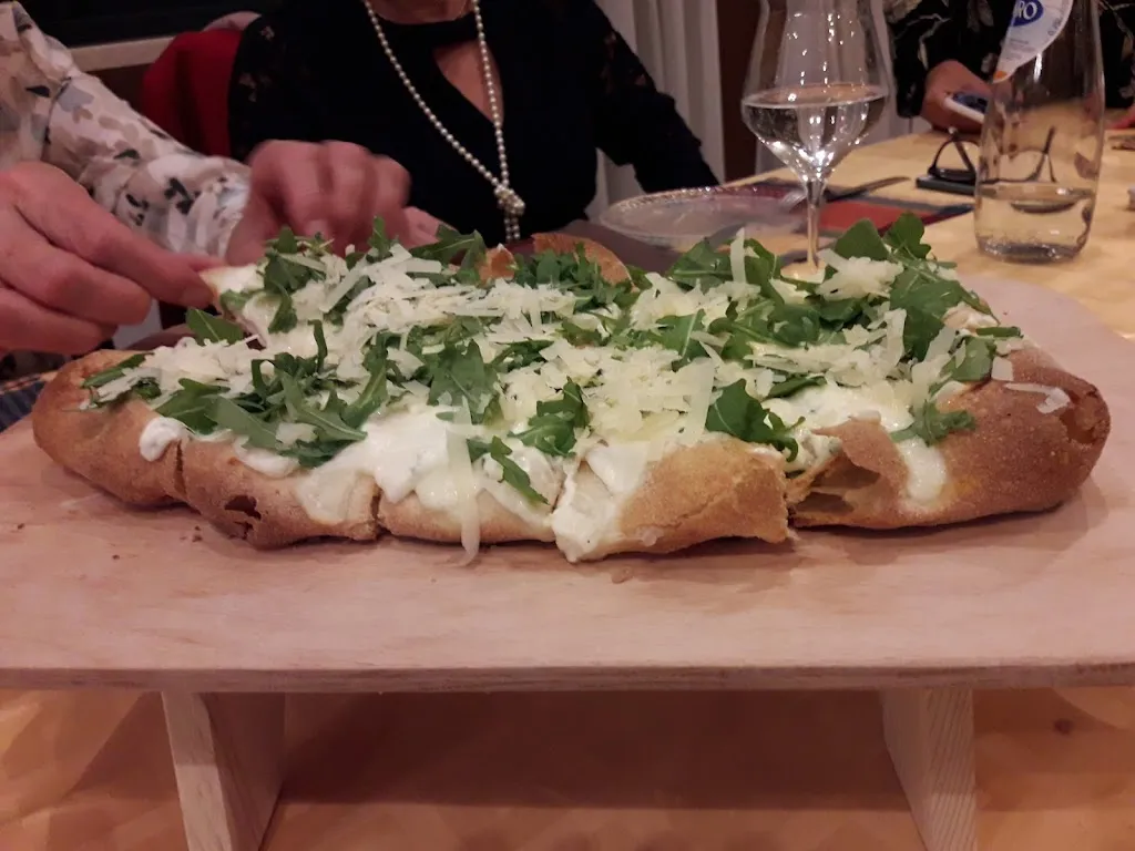 Menu_La Villa Di Orsato Giuseppina C. Snc_Valdagno_image_5