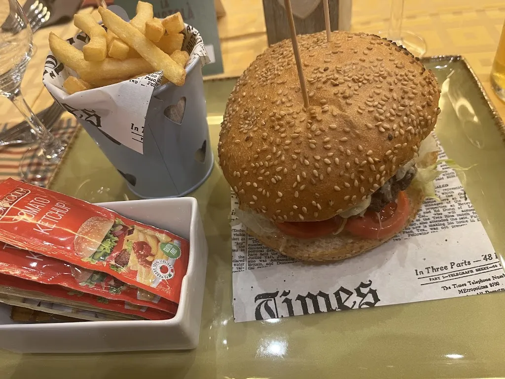 Menu_La Villa Di Orsato Giuseppina C. Snc_Valdagno_image_6