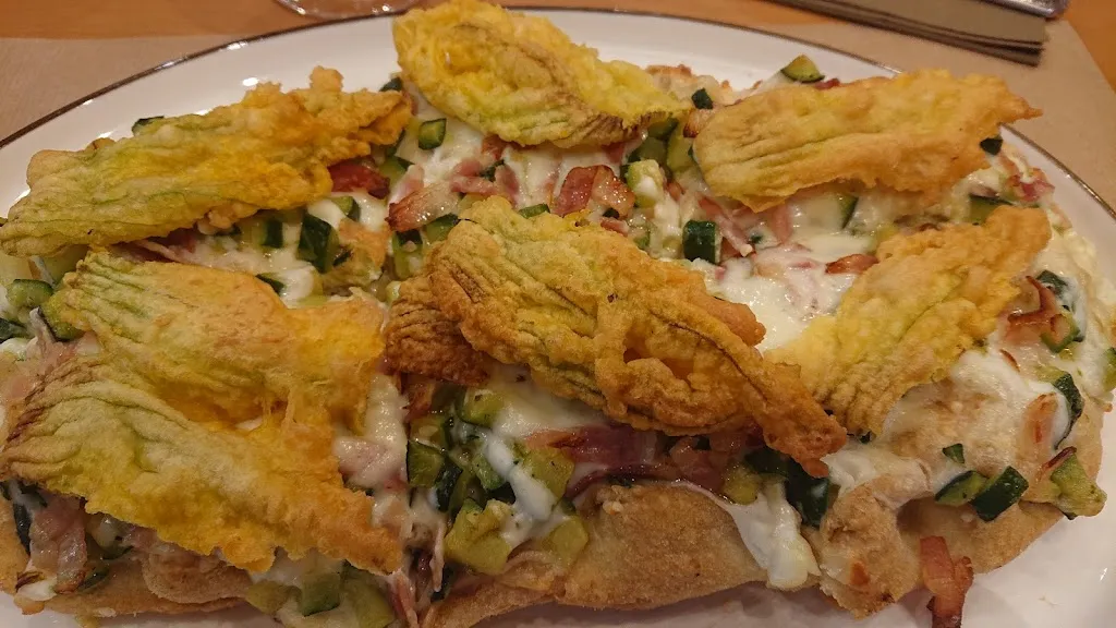 Menu_La Villa Di Orsato Giuseppina C. Snc_Valdagno_image_7