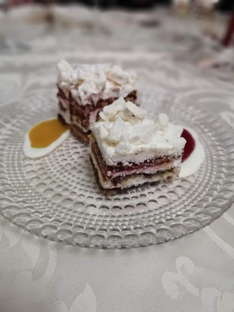 Menu_La Villa Di Orsato Giuseppina C. Snc_Valdagno_image_8