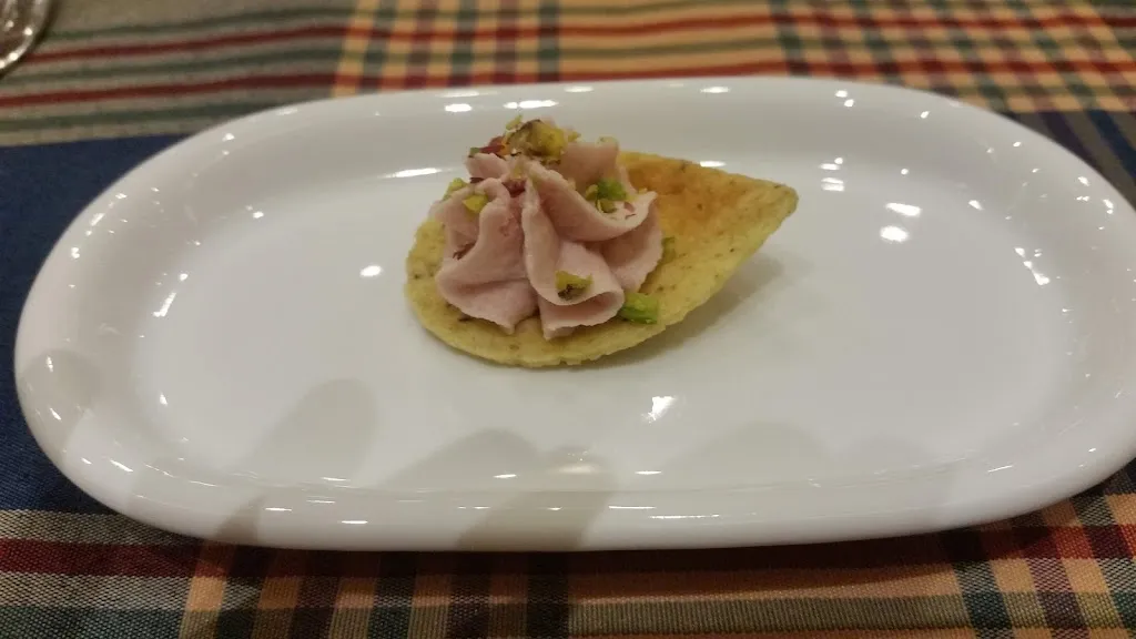 Menu_La Villa Di Orsato Giuseppina C. Snc_Valdagno_image_9