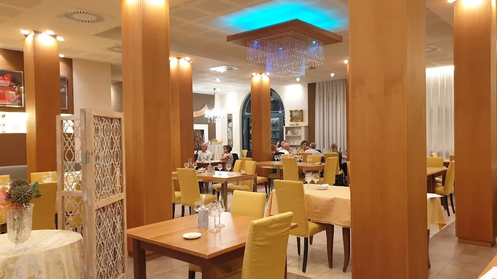 La Villa Di Orsato Giuseppina C. Snc_Valdagno_slider_image_1