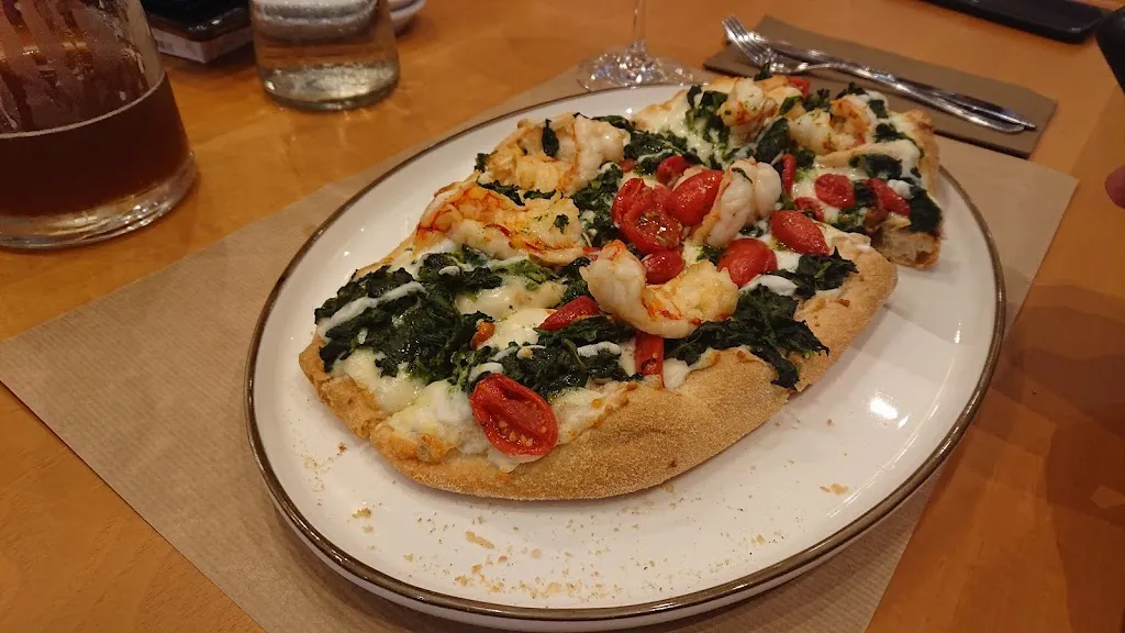 La Villa Di Orsato Giuseppina C. Snc_Valdagno_slider_image_2