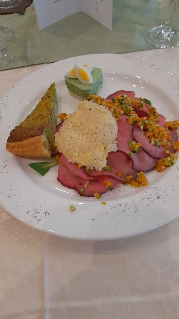 La Villa Di Orsato Giuseppina C. Snc_Valdagno_slider_image_3