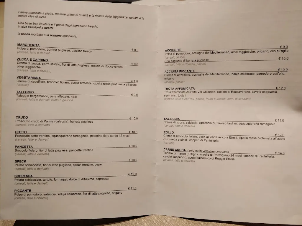 Menu_Lorenzi 1927_Valdagno_immagine_4