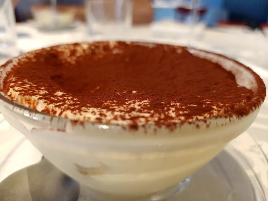 Menu_Lorenzi 1927_Valdagno_immagine_5