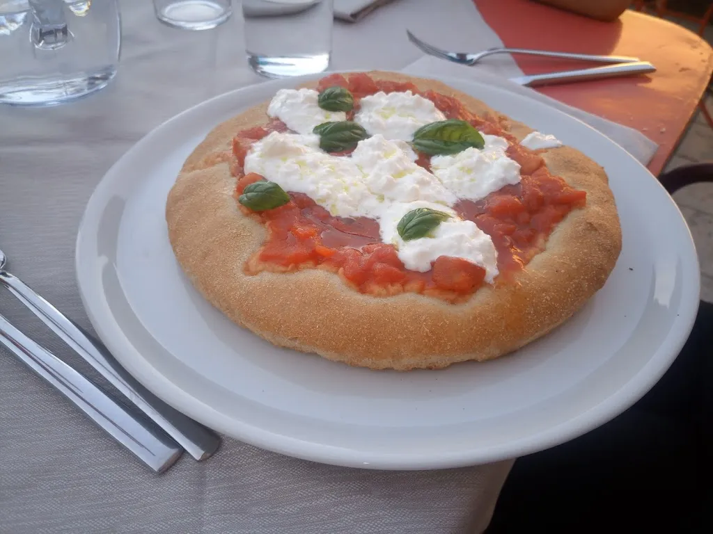 Menu_Lorenzi 1927_Valdagno_immagine_7