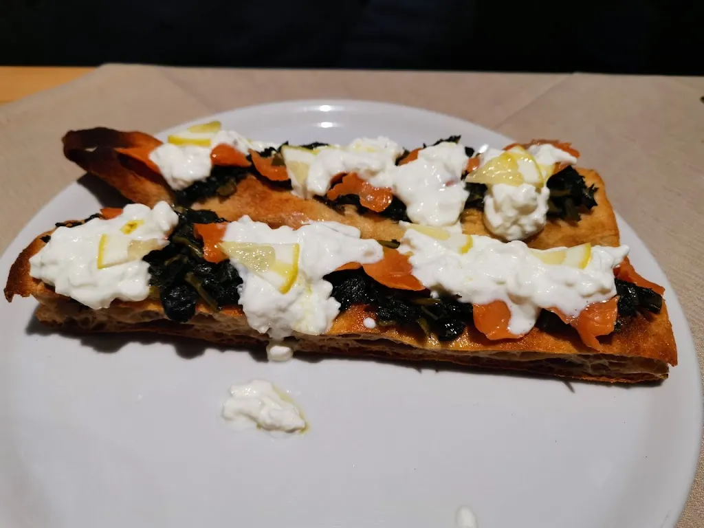 Menu_Lorenzi 1927_Valdagno_immagine_8