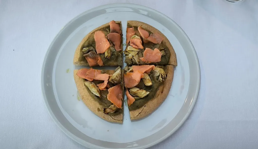 Menu_Lorenzi 1927_Valdagno_immagine_9