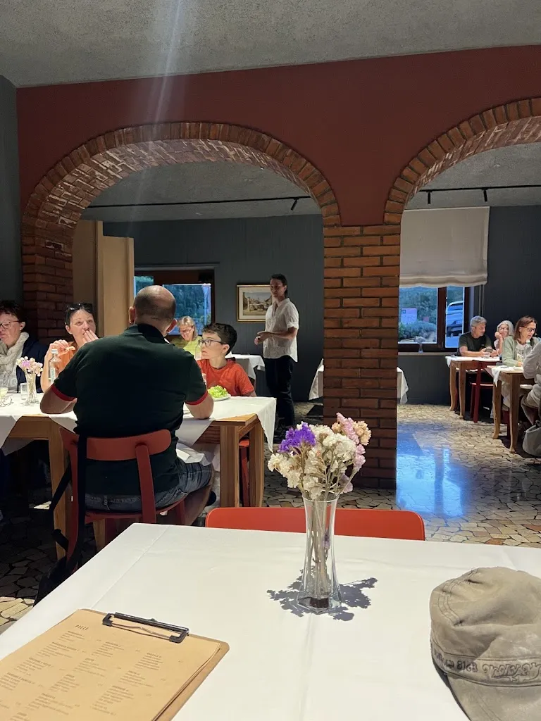 Ben Tibbetts_Lorenzi 1927_Valdagno_recensione