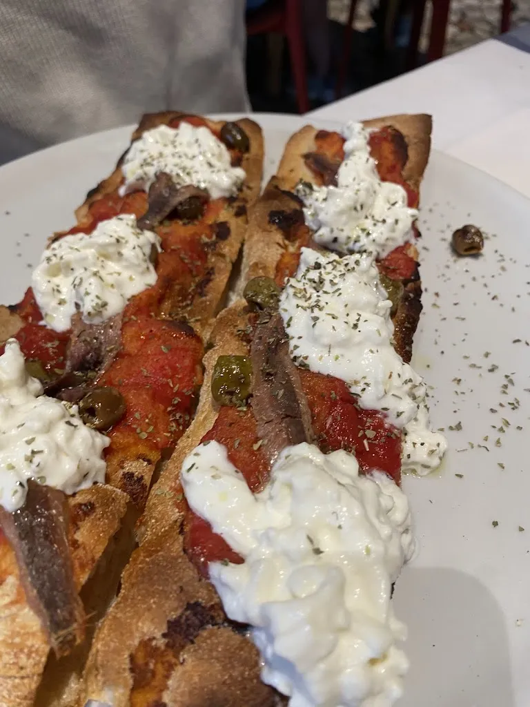 fraska_Lorenzi 1927_Valdagno_recensione