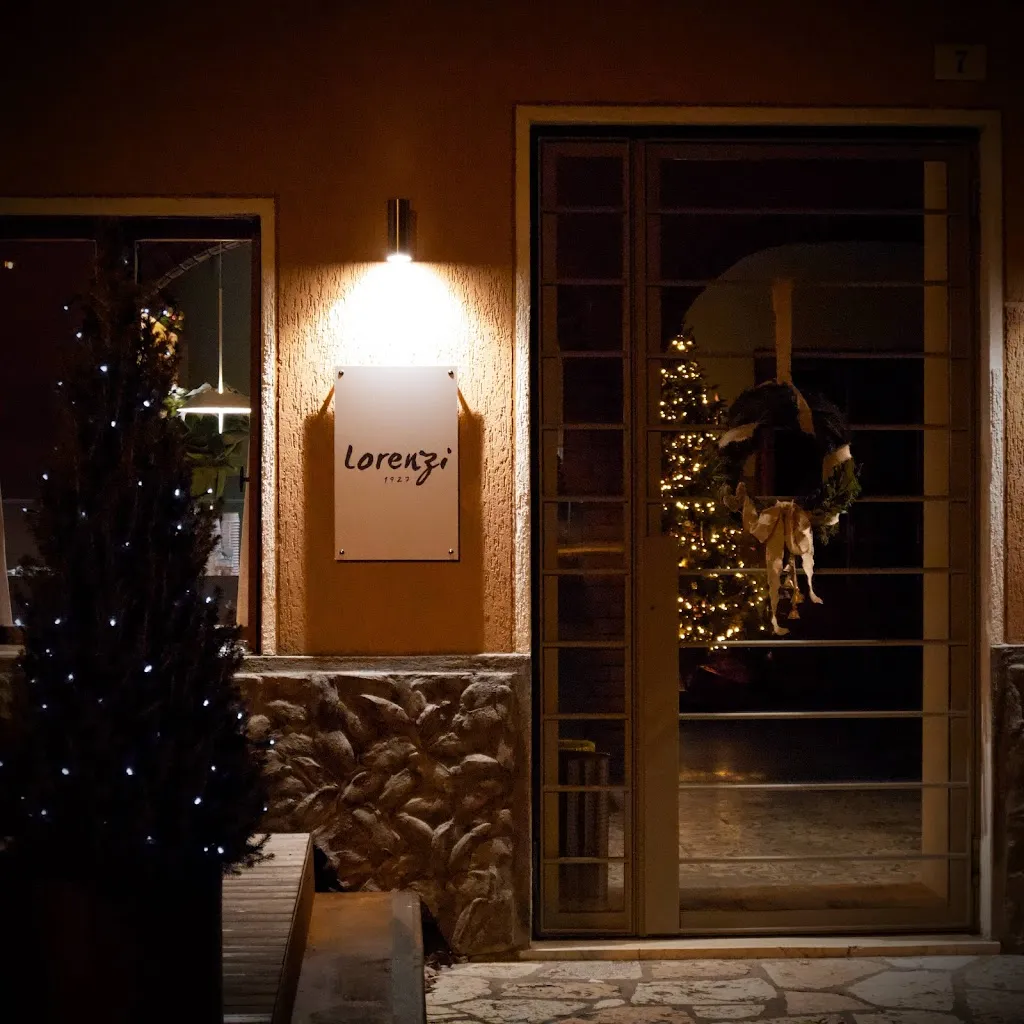 Lorenzi 1927_Valdagno_slider_image_1