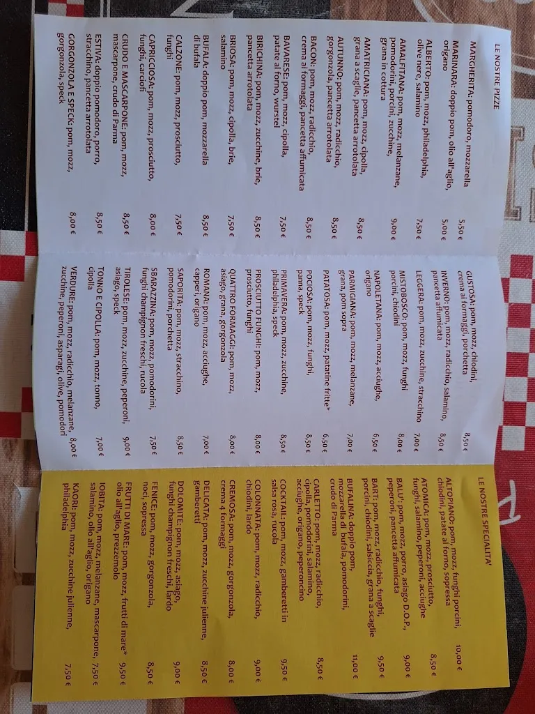 Menu_Pizzeria 7 Martiri_Valdagno_immagine_4