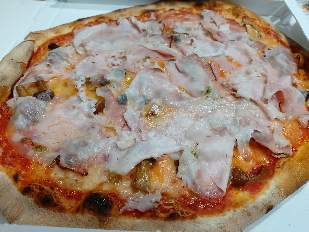Menu_Pizzeria 7 Martiri_Valdagno_immagine_5