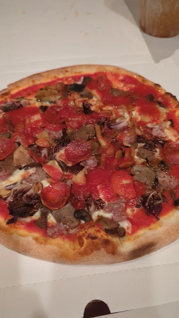 Menu_Pizzeria 7 Martiri_Valdagno_immagine_6