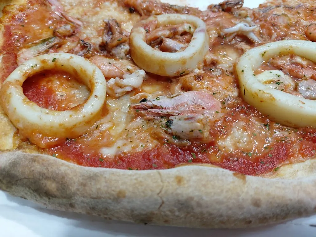 Menu_Pizzeria 7 Martiri_Valdagno_immagine_7