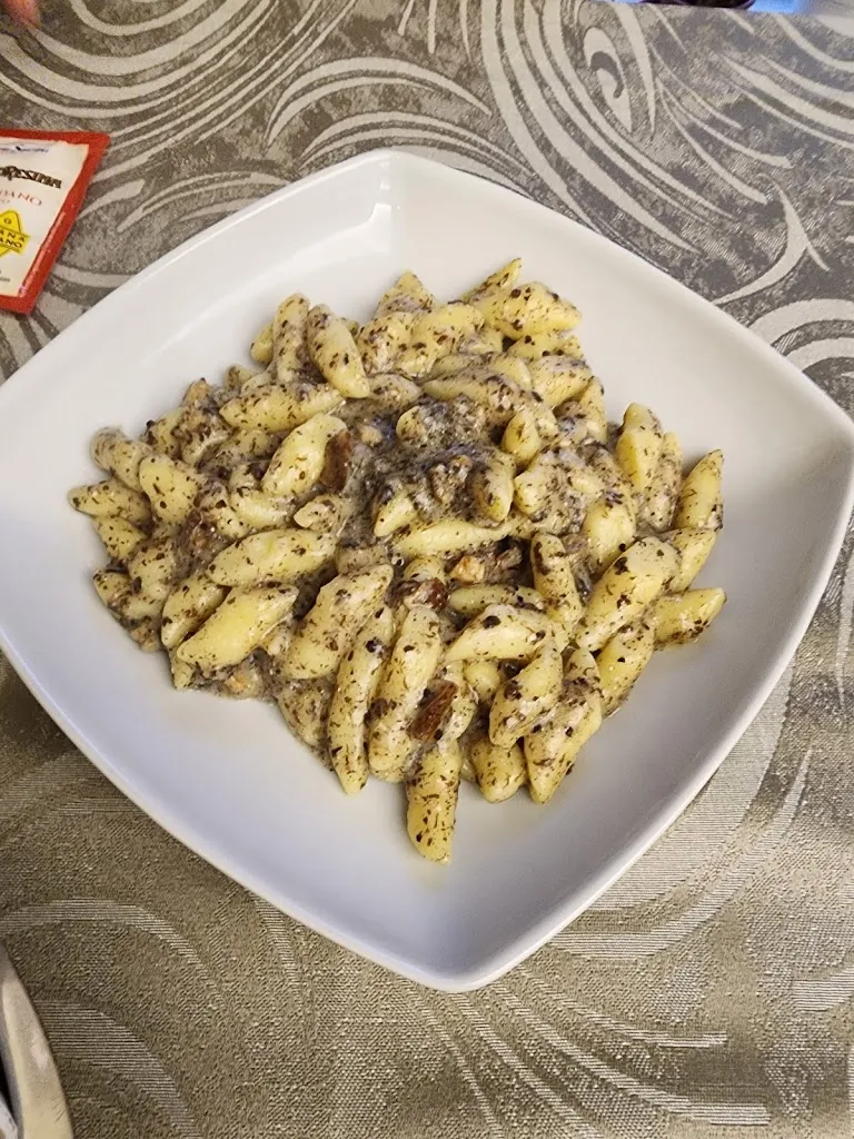 Menu_Le Mirage_Celano_image_5