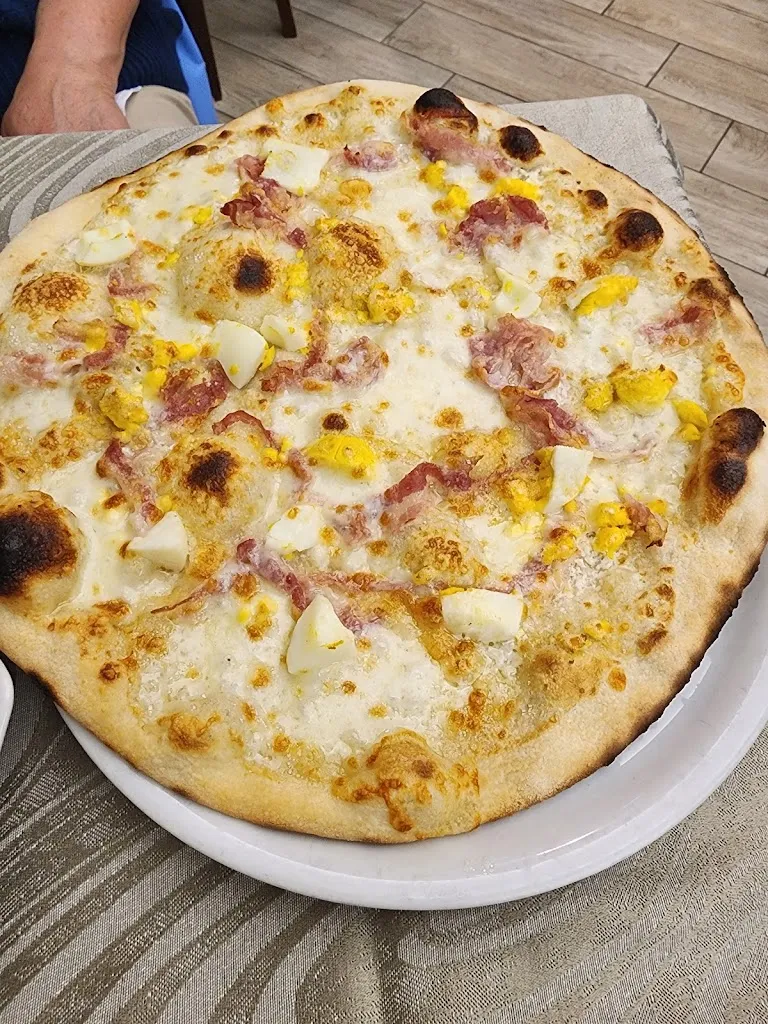 Menu_Le Mirage_Celano_image_6