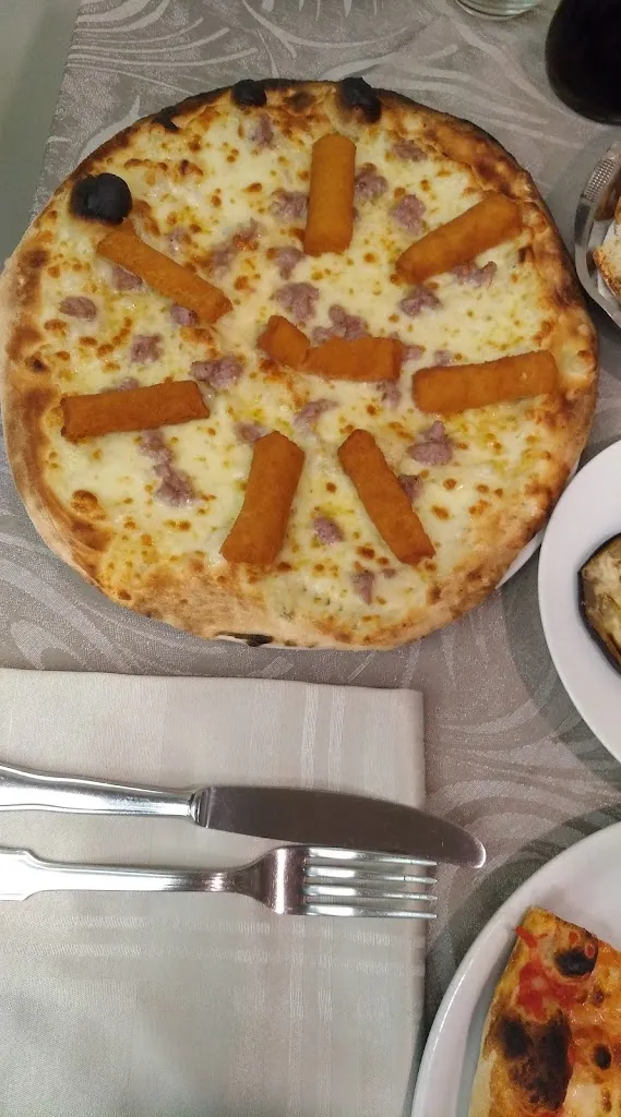 Menu_Le Mirage_Celano_image_7