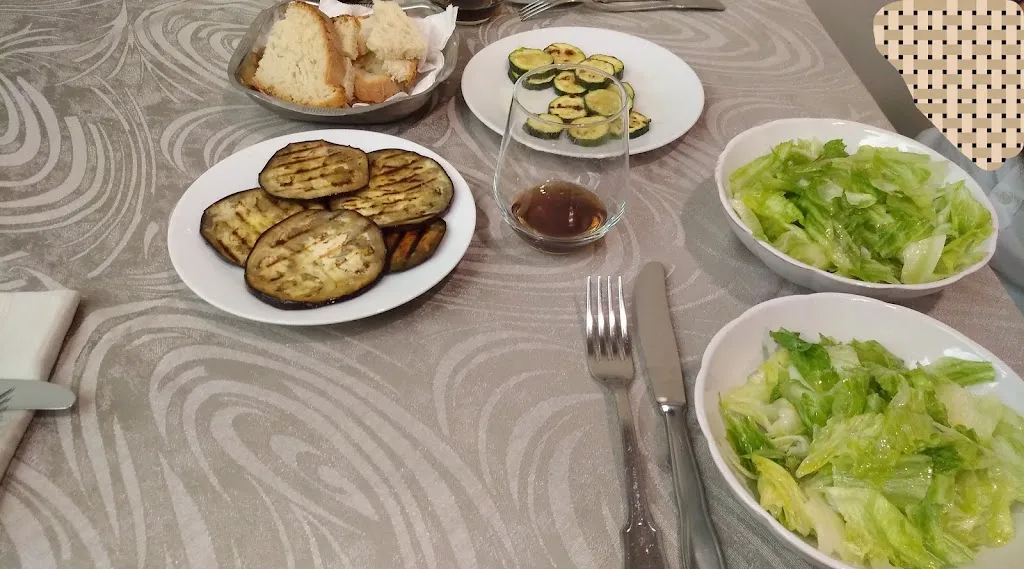 Menu_Le Mirage_Celano_image_8