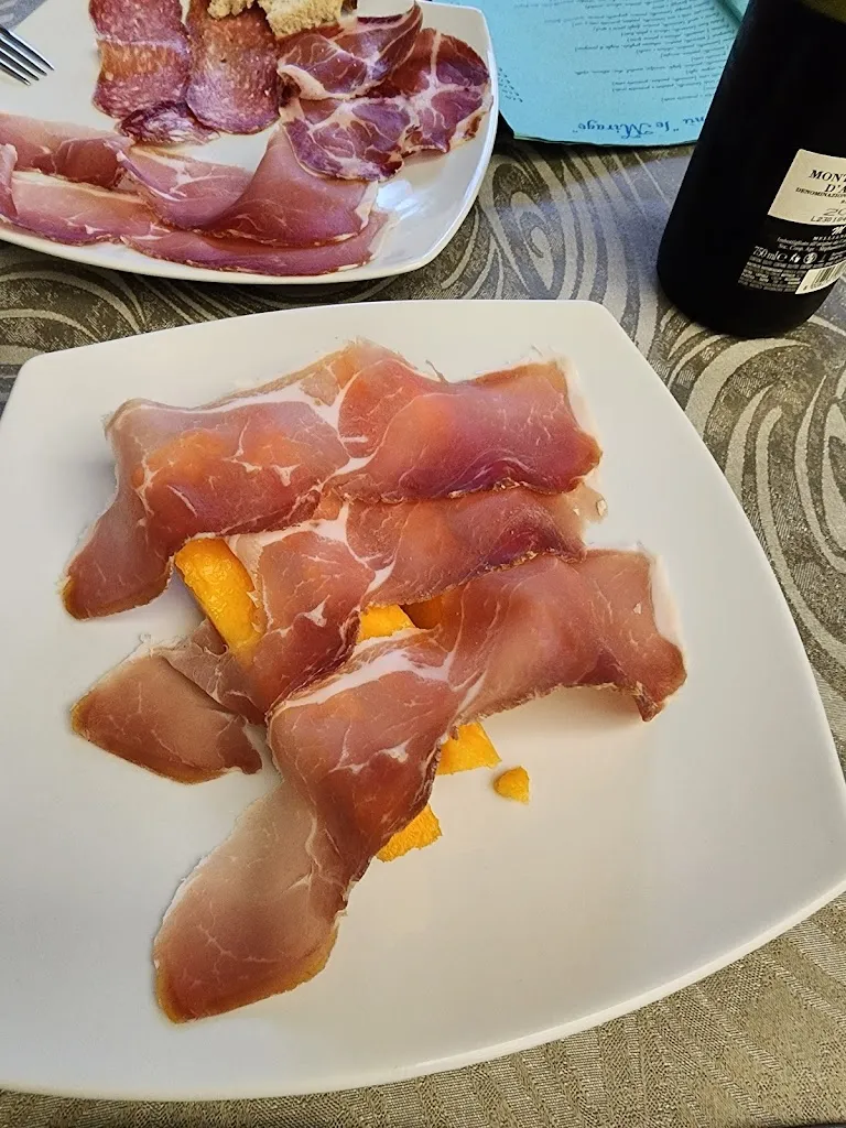 Menu_Le Mirage_Celano_image_9