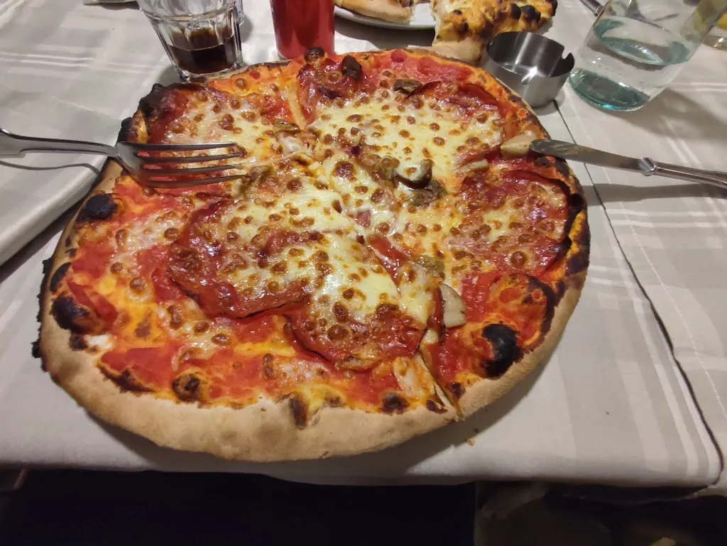 Le Mirage_Celano_slider_image_2